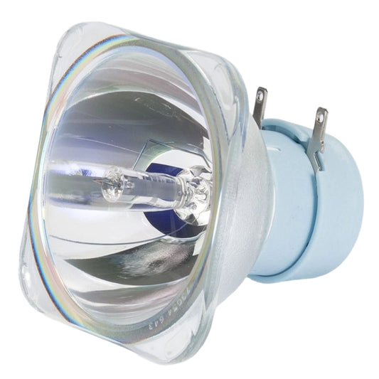  ADJ ZB-MSD PLATINUM 5R Platinum 5R Lamp(Adj Zb Msd Platinum 5r Platinum 5r Lamp)