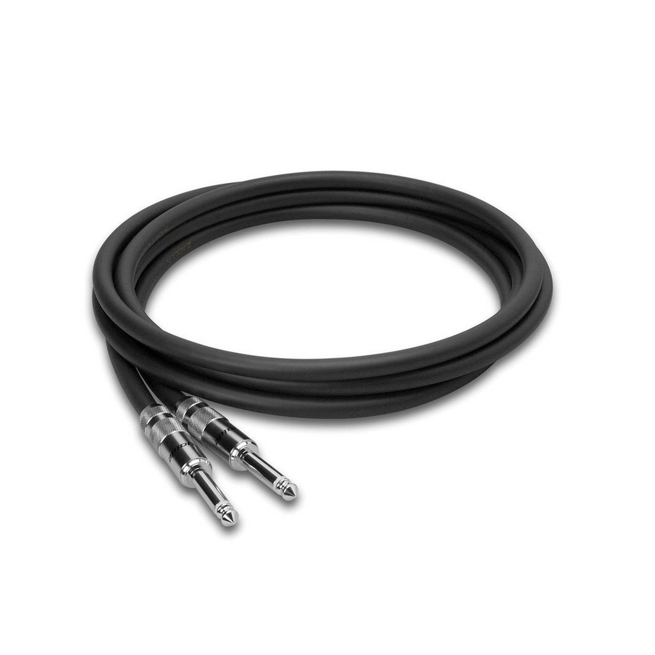  Zaolla ZGT-025 25 Foot Guitar Oyaide Straight To Same Cable(Zaolla Zgt 025 25 Foot Guitar Oyaide Straight To Same Cable)