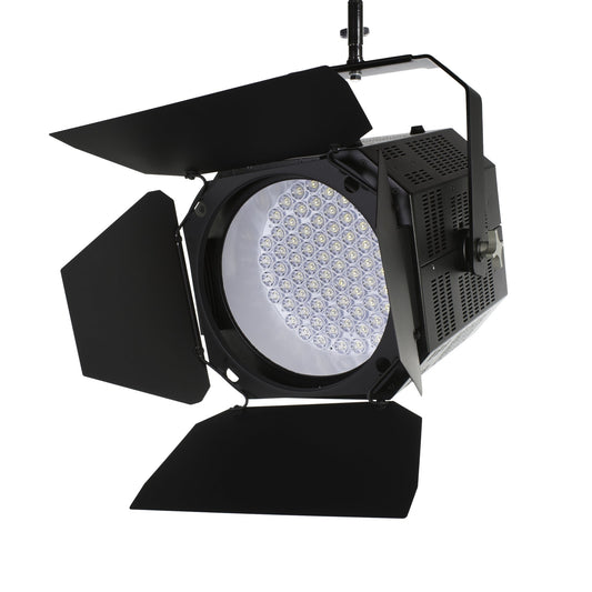 AAdynTech G5 Punch Daylight 5600K CCT LED Fixture(Aadyntech G5 Punch Daylight 5600k Cct Led Fixture)