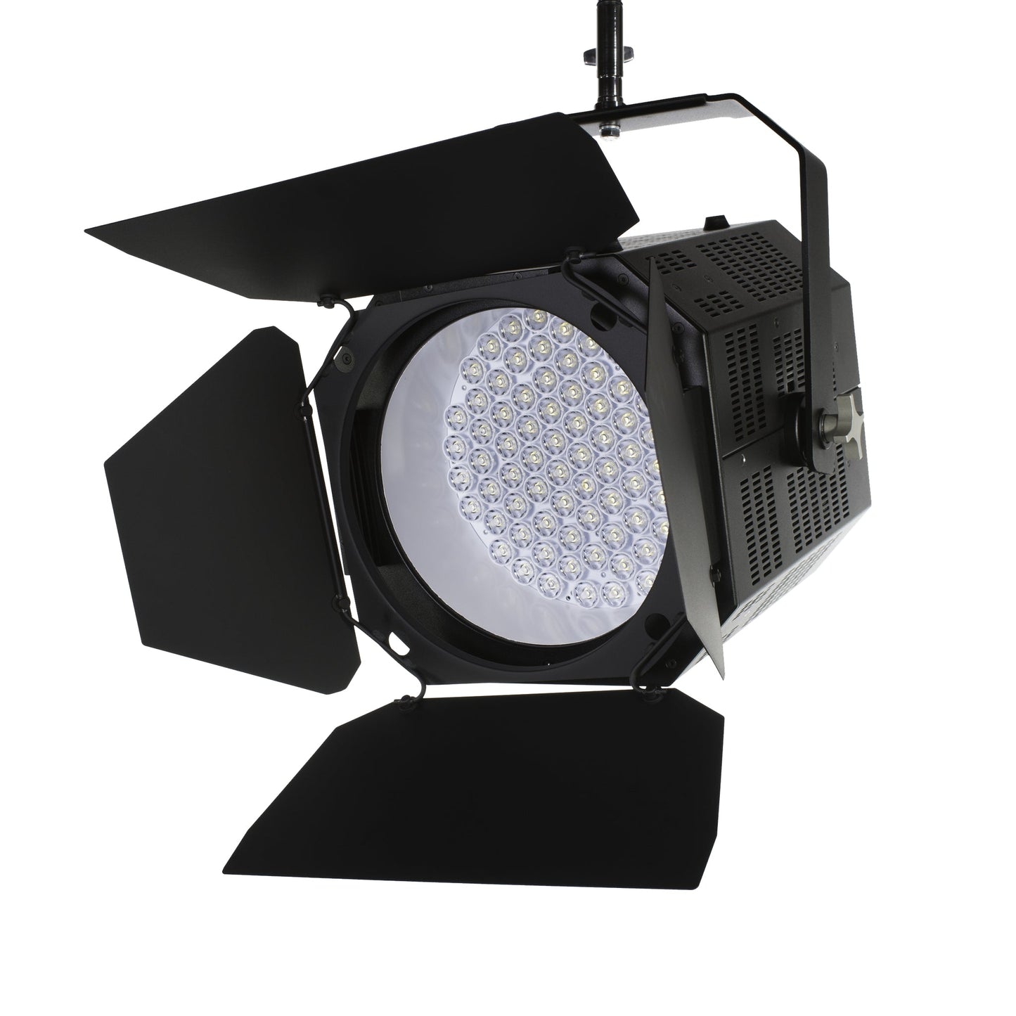  AAdynTech G5 Punch Daylight 5600K CCT LED Fixture(Aadyntech G5 Punch Daylight 5600k Cct Led Fixture)