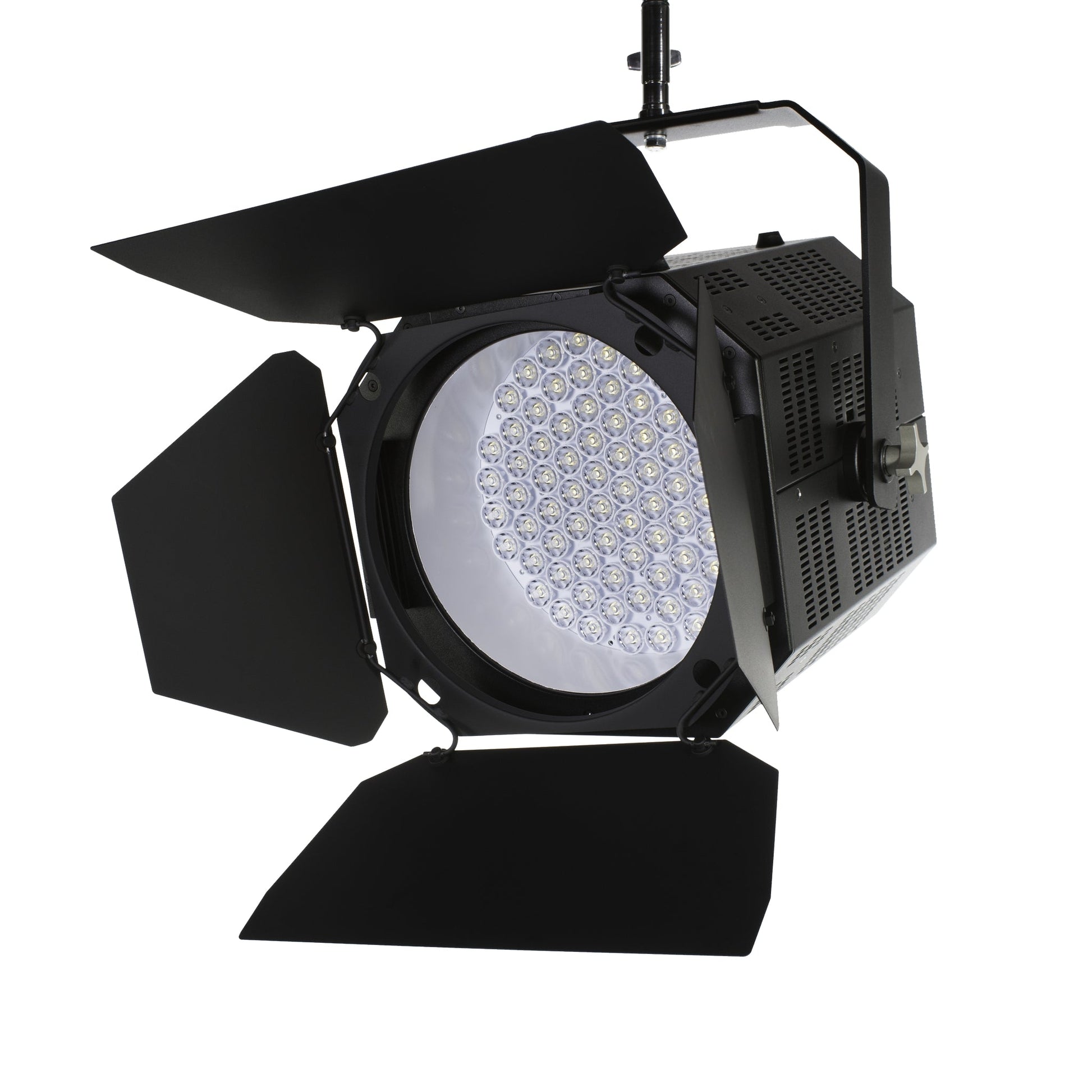  AAdynTech G5 Punch Daylight 5600K CCT LED Fixture(Aadyntech G5 Punch Daylight 5600k Cct Led Fixture)