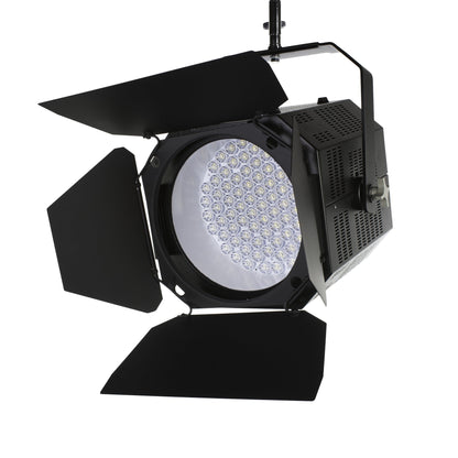  AAdynTech G5 Punch Daylight 5600K CCT LED Fixture(Aadyntech G5 Punch Daylight 5600k Cct Led Fixture)