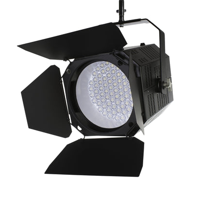 AAdynTech Punch Variable 6000K LED Fixture(Aadyntech Punch Variable 6000k Led Fixture)