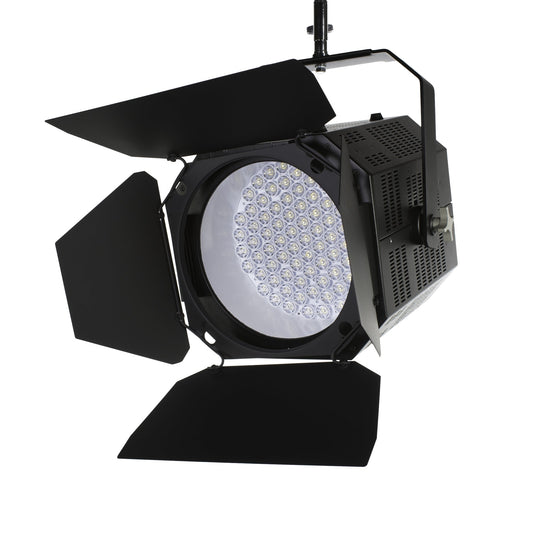  AAdynTech Punch Variable 6000K LED Fixture(Aadyntech Punch Variable 6000k Led Fixture)