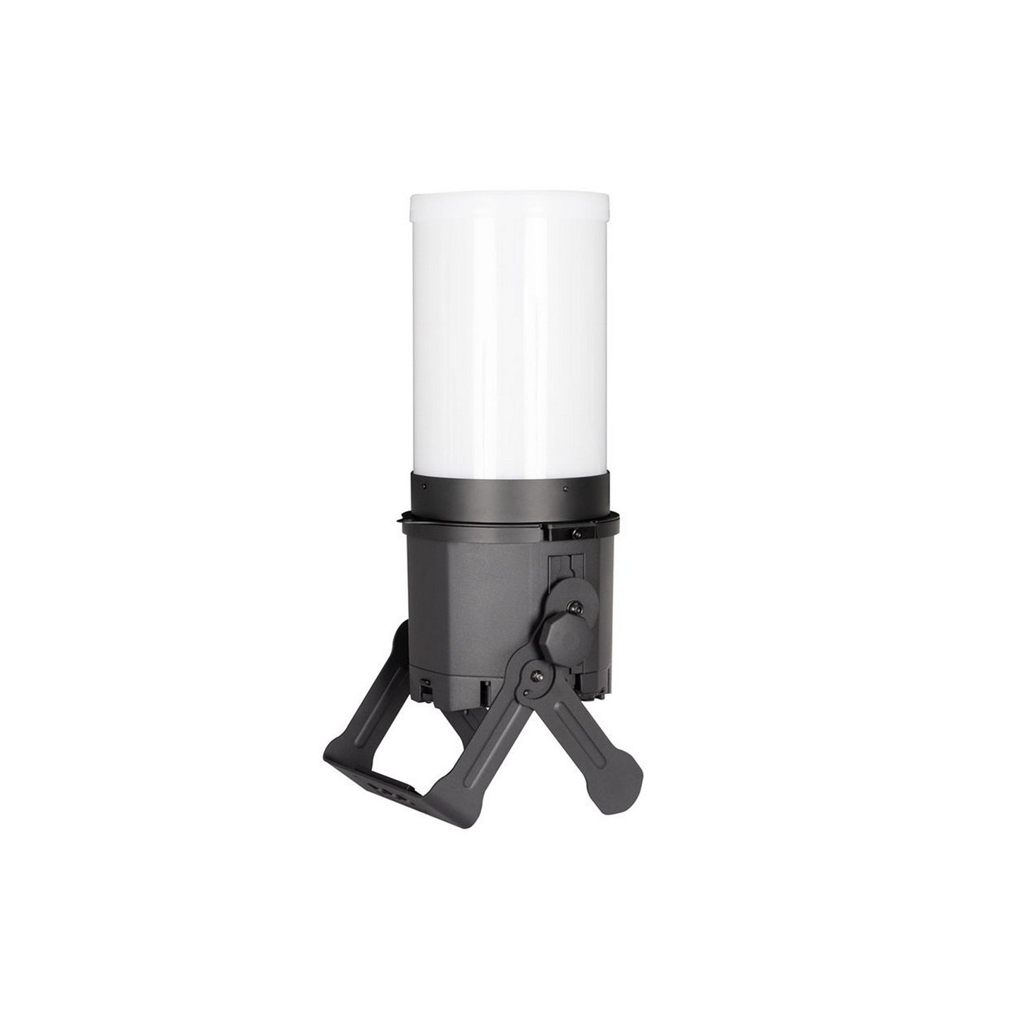  ADJ Frosted Cylinder Accessory, 10-Inch To 40-Inch(Adj Frosted Cylinder Accessory 10 Inch To 40 Inch)