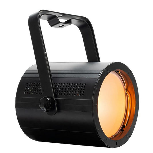  ADJ COB Cannon LP200STX 200W LED Color Mixing Wash Lighting Fixture(Adj Cob Cannon Lp200stx 200w Led Color Mixing Wash Lighting Fixture)