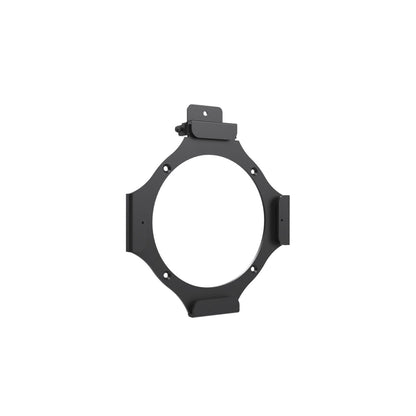  ADJ Barndoor And Gel Frame/Holder Kit For Encore LP7IP Lighting Fixture(Adj Barndoor And Gel Frame Holder Kit For Encore Lp7ip Lighting Fixture)