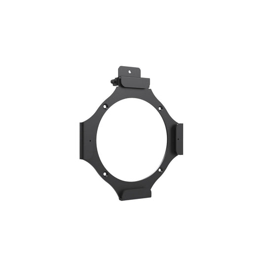  ADJ Barndoor And Gel Frame/Holder Kit For Encore LP7IP Lighting Fixture(Adj Barndoor And Gel Frame Holder Kit For Encore Lp7ip Lighting Fixture)