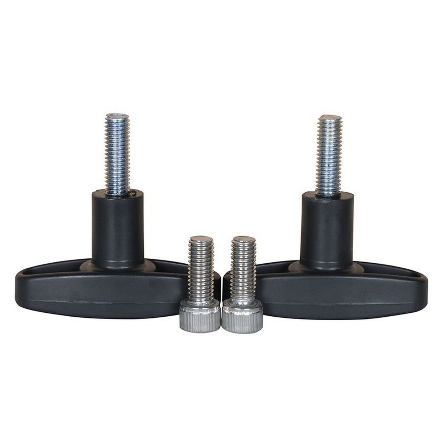  ADJ ENC-RB4 Rigging Bracket Encore Burst 200(Adj Enc Rb4 Rigging Bracket Encore Burst 200)