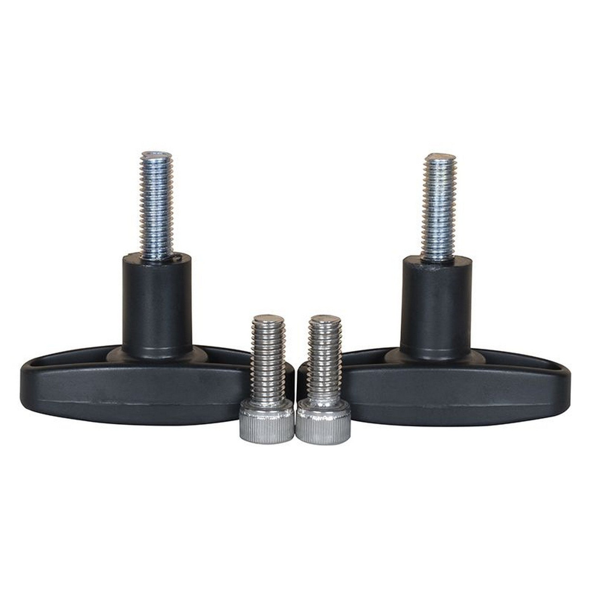  ADJ ENC-RB4 Rigging Bracket Encore Burst 200(Adj Enc Rb4 Rigging Bracket Encore Burst 200)