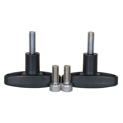  ADJ ENC-RB4 Rigging Bracket Encore Burst 200(Adj Enc Rb4 Rigging Bracket Encore Burst 200)