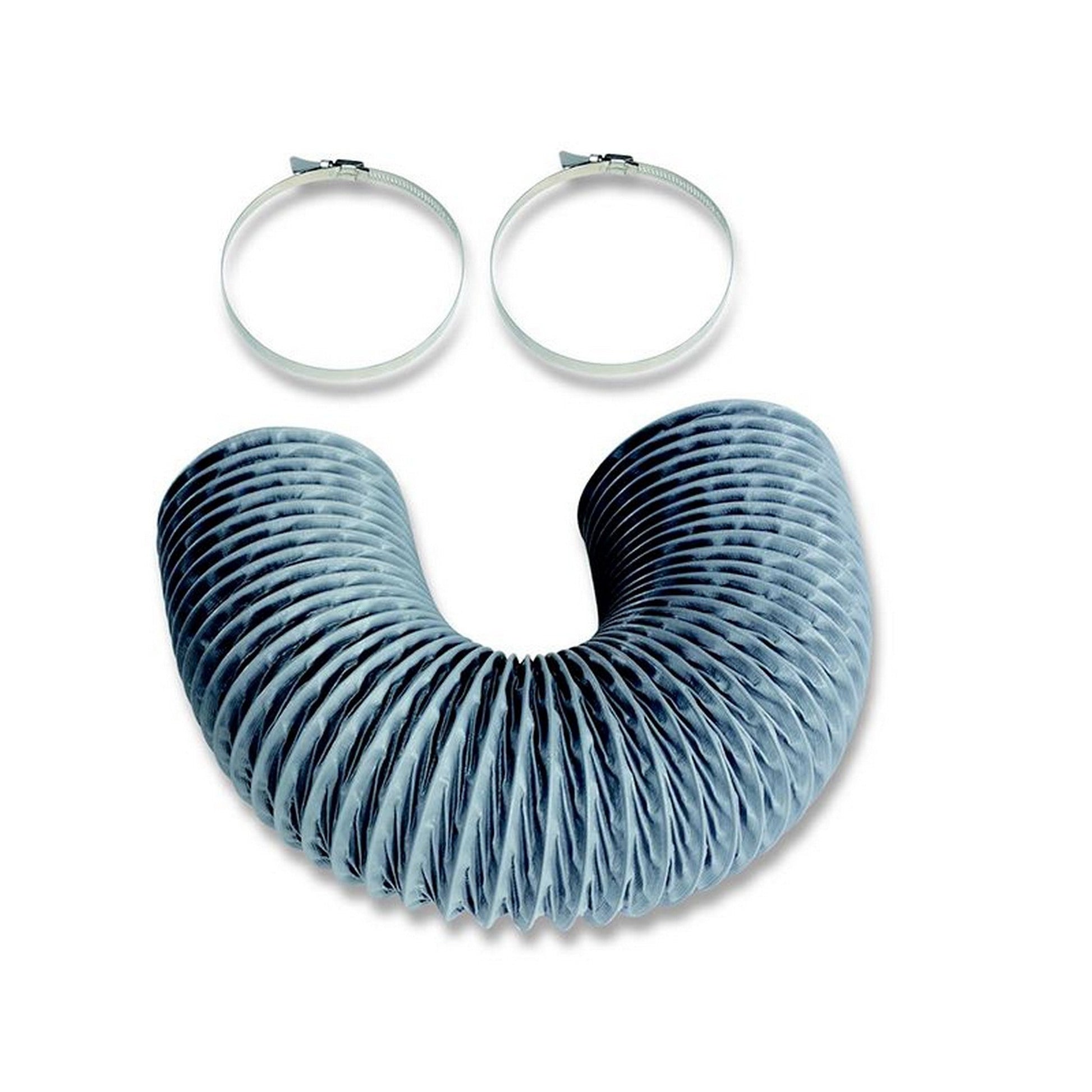  ADJ Replacement Fog Conduction Hose For Entour Ice(Adj Replacement Fog Conduction Hose For Entour Ice)