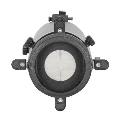  ADJ EP Mini Lens 15-30Z 15-30 Degree Optical Zoom Lens Assembly For Encore Profile Mini WW(Adj Ep Mini Lens 15 30z 15 30 Degree Optical Zoom Lens Assembly For Encore Profile Mini Ww)