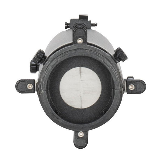  ADJ EP Mini Lens 15-30Z 15-30 Degree Optical Zoom Lens Assembly For Encore Profile Mini WW(Adj Ep Mini Lens 15 30z 15 30 Degree Optical Zoom Lens Assembly For Encore Profile Mini Ww)