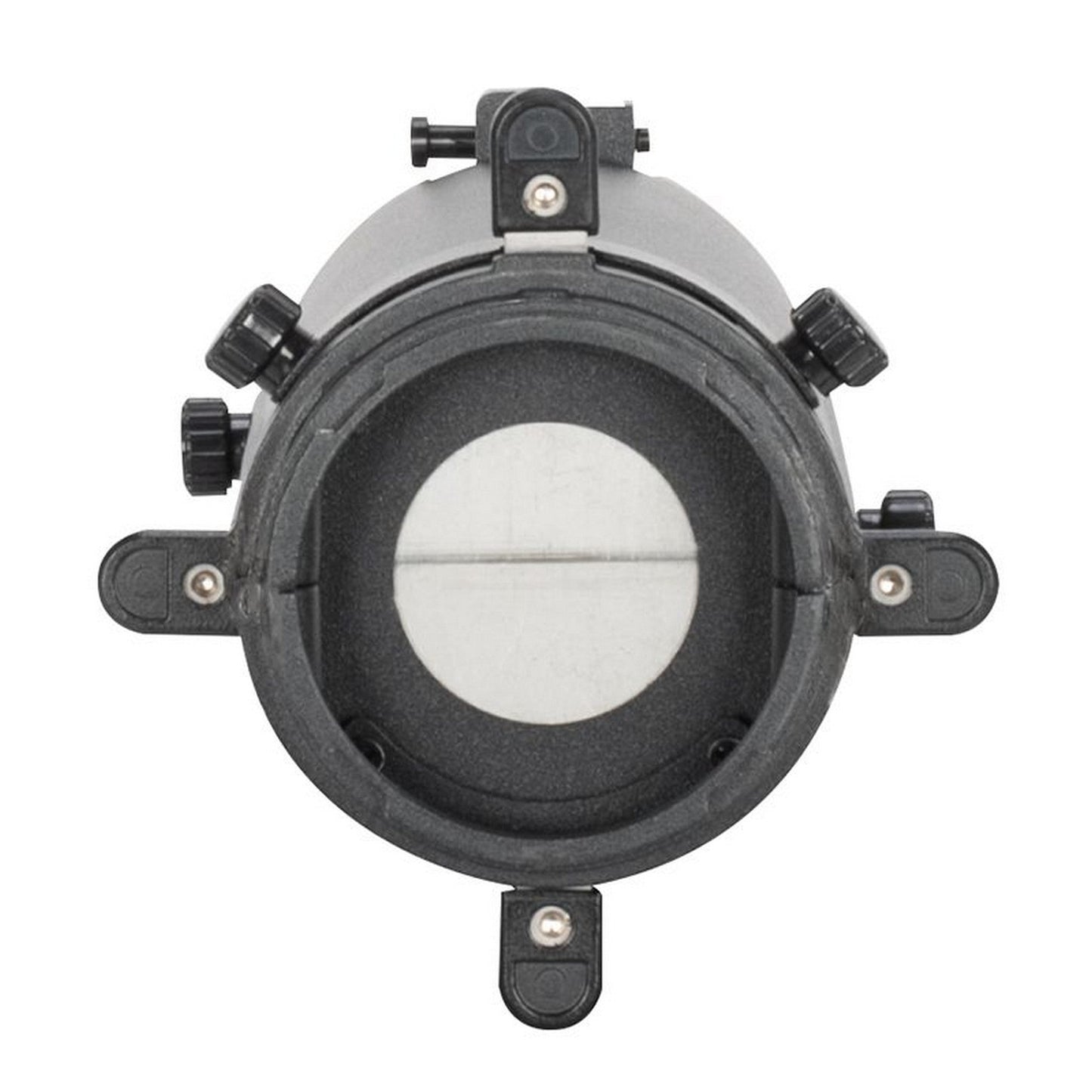  ADJ EP Mini Lens 25-50Z 25-50 Degree Optical Zoom Lens Assembly For Encore Profile Mini WW(Adj Ep Mini Lens 25 50z 25 50 Degree Optical Zoom Lens Assembly For Encore Profile Mini Ww)