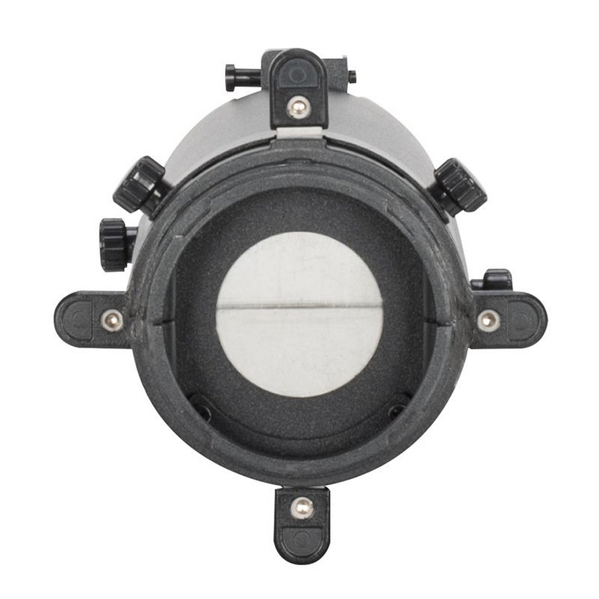  ADJ EP Mini Lens 25-50Z 25-50 Degree Optical Zoom Lens Assembly For Encore Profile Mini WW(Adj Ep Mini Lens 25 50z 25 50 Degree Optical Zoom Lens Assembly For Encore Profile Mini Ww)