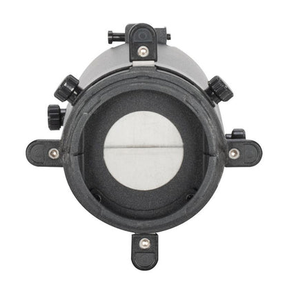  ADJ EP Mini Lens 25-50Z 25-50 Degree Optical Zoom Lens Assembly For Encore Profile Mini WW(Adj Ep Mini Lens 25 50z 25 50 Degree Optical Zoom Lens Assembly For Encore Profile Mini Ww)