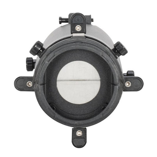  ADJ EP Mini Lens 25-50Z 25-50 Degree Optical Zoom Lens Assembly For Encore Profile Mini WW(Adj Ep Mini Lens 25 50z 25 50 Degree Optical Zoom Lens Assembly For Encore Profile Mini Ww)