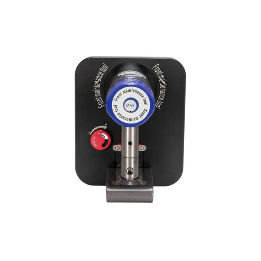  ADJ EVSVAC Vacuum Tool For EVS3 Removal(Adj Evsvac Vacuum Tool For Evs3 Removal)