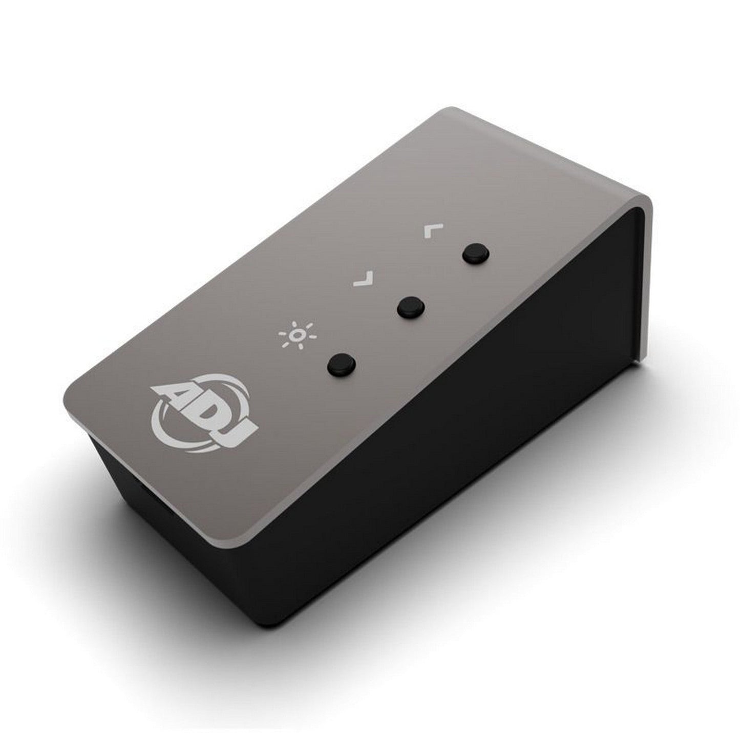  ADJ MyDMX 5 Express Lighting Control With Wired DNC(Adj Mydmx 5 Express Lighting Control With Wired Dnc)
