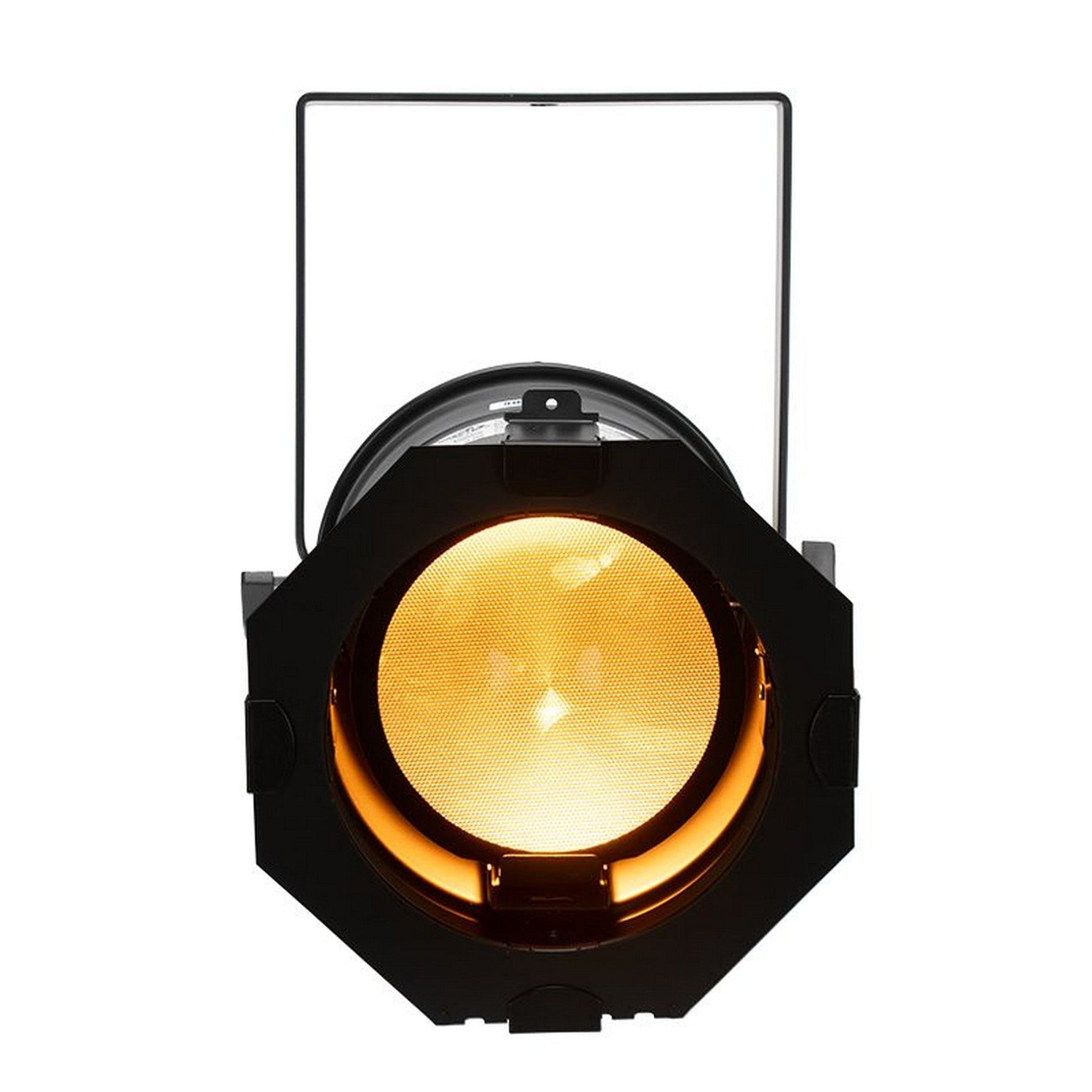  ADJ Par Z150 RGBA Plus 150W Quad Color LED Par(Adj Par Z150 Rgba Plus 150w Quad Color Led Par)