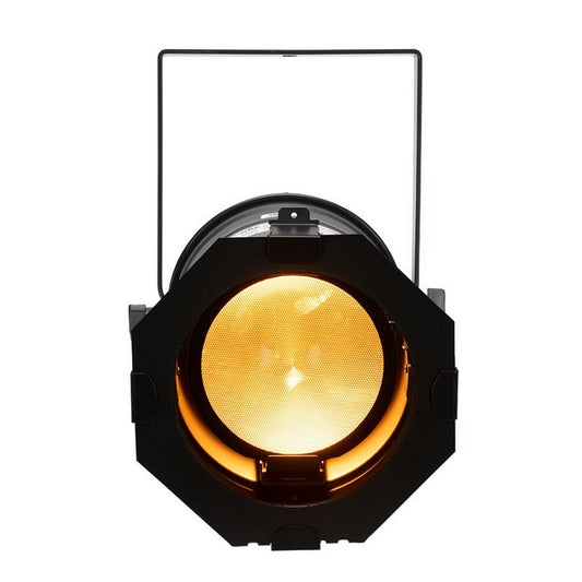  ADJ Par Z150 RGBA Plus 150W Quad Color LED Par(Adj Par Z150 Rgba Plus 150w Quad Color Led Par)