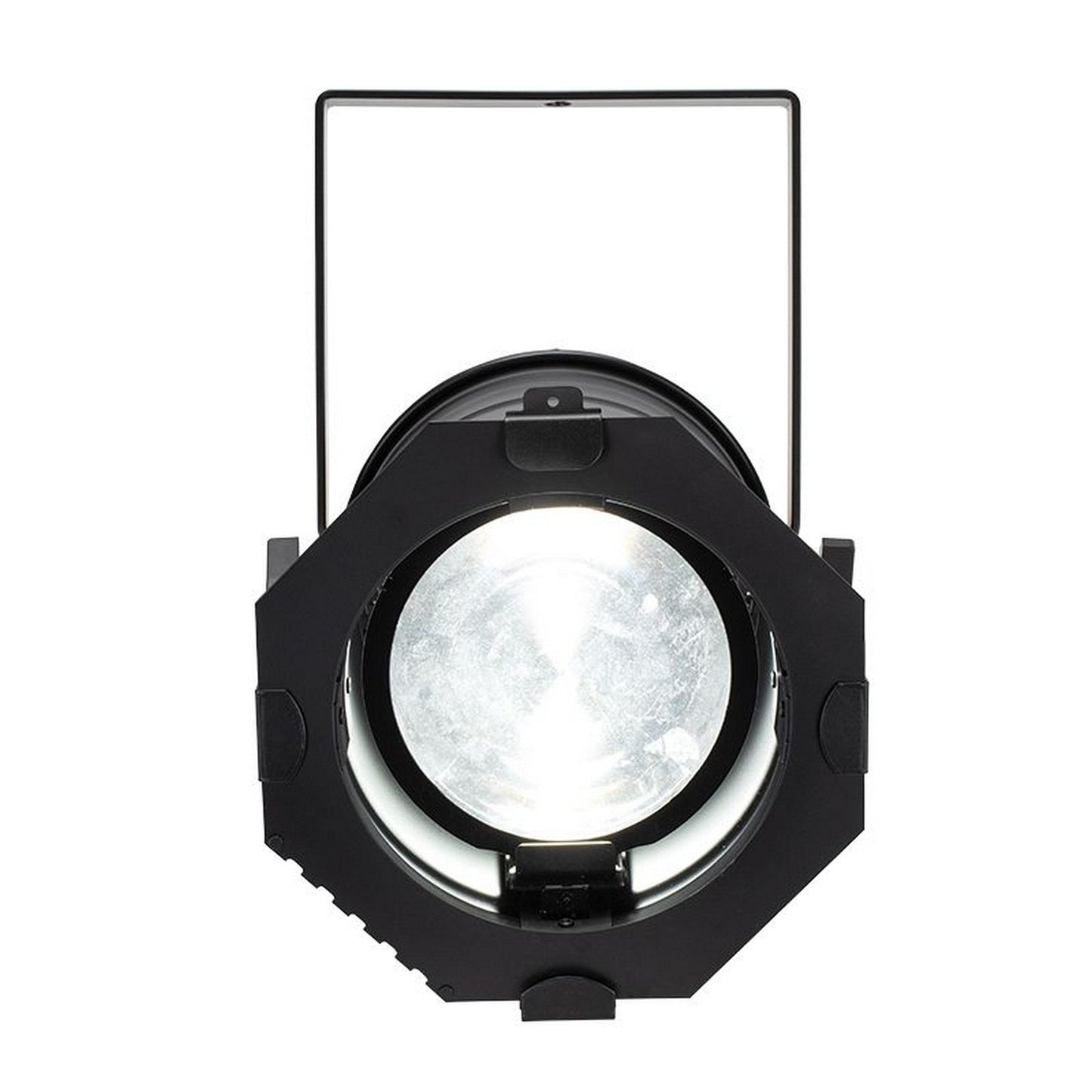  ADJ Par Z300 6K 300W Warm White LED Fixture(Adj Par Z300 6k 300w Warm White Led Fixture)