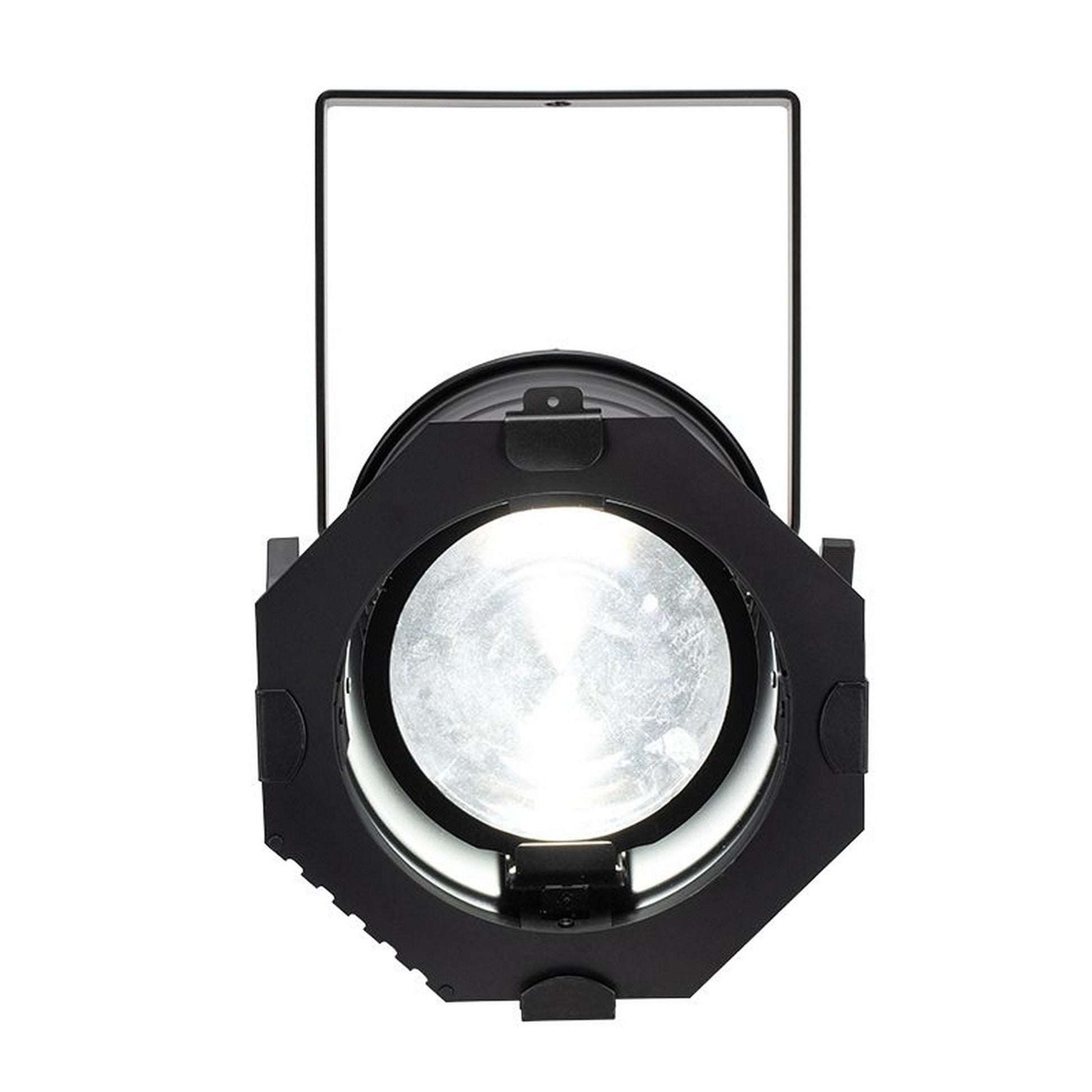 ADJ Par Z300 6K 300W Warm White LED Fixture(Adj Par Z300 6k 300w Warm White Led Fixture)