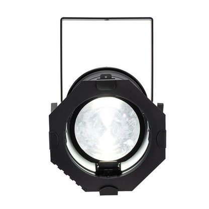  ADJ Par Z300 6K 300W Warm White LED Fixture(Adj Par Z300 6k 300w Warm White Led Fixture)