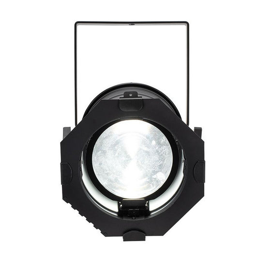  ADJ Par Z300 6K 300W Warm White LED Fixture(Adj Par Z300 6k 300w Warm White Led Fixture)