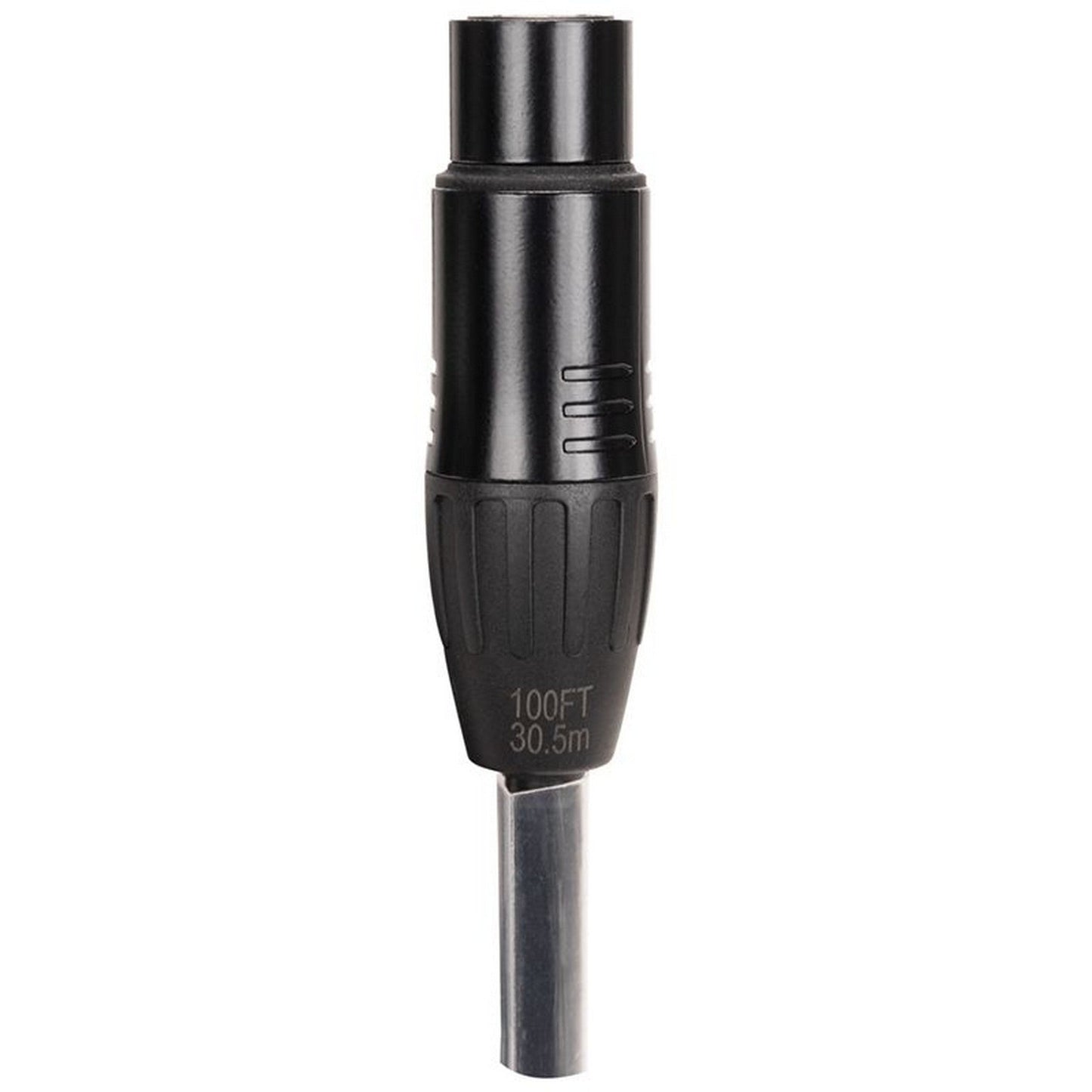  ADJ TOUR LINK Tour Grade DMX Cable(Adj Tour Link Tour Grade Dmx Cable)