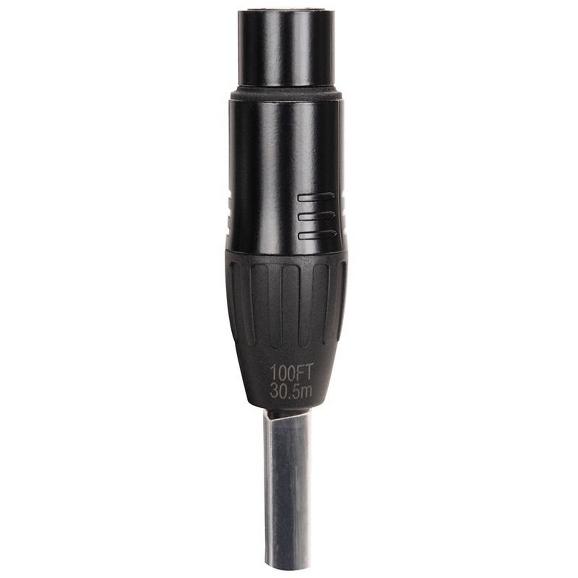  ADJ TOUR LINK Tour Grade DMX Cable(Adj Tour Link Tour Grade Dmx Cable)