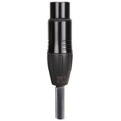  ADJ TOUR LINK Tour Grade DMX Cable(Adj Tour Link Tour Grade Dmx Cable)