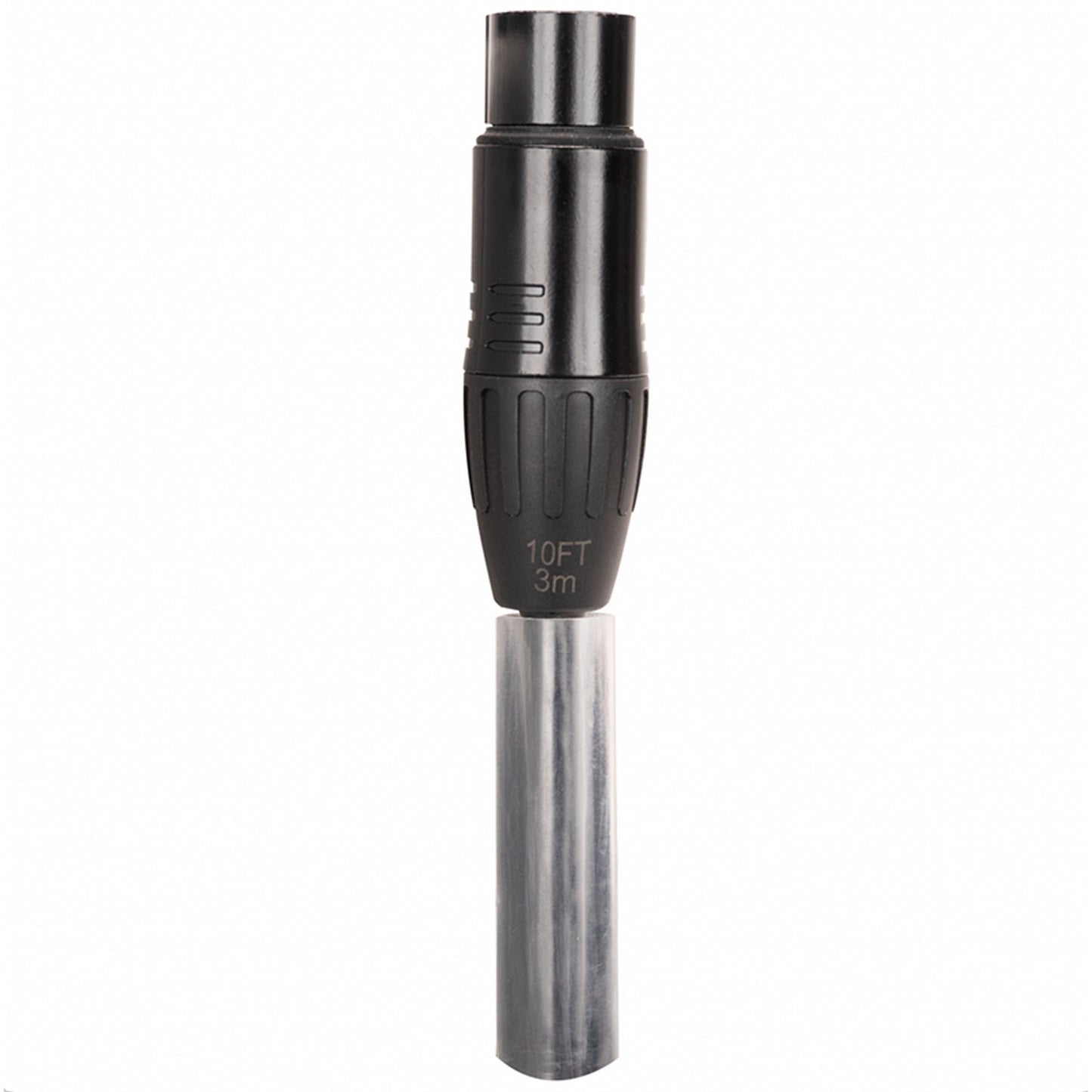  ADJ TOUR LINK Tour Grade DMX Cable(Adj Tour Link Tour Grade Dmx Cable)