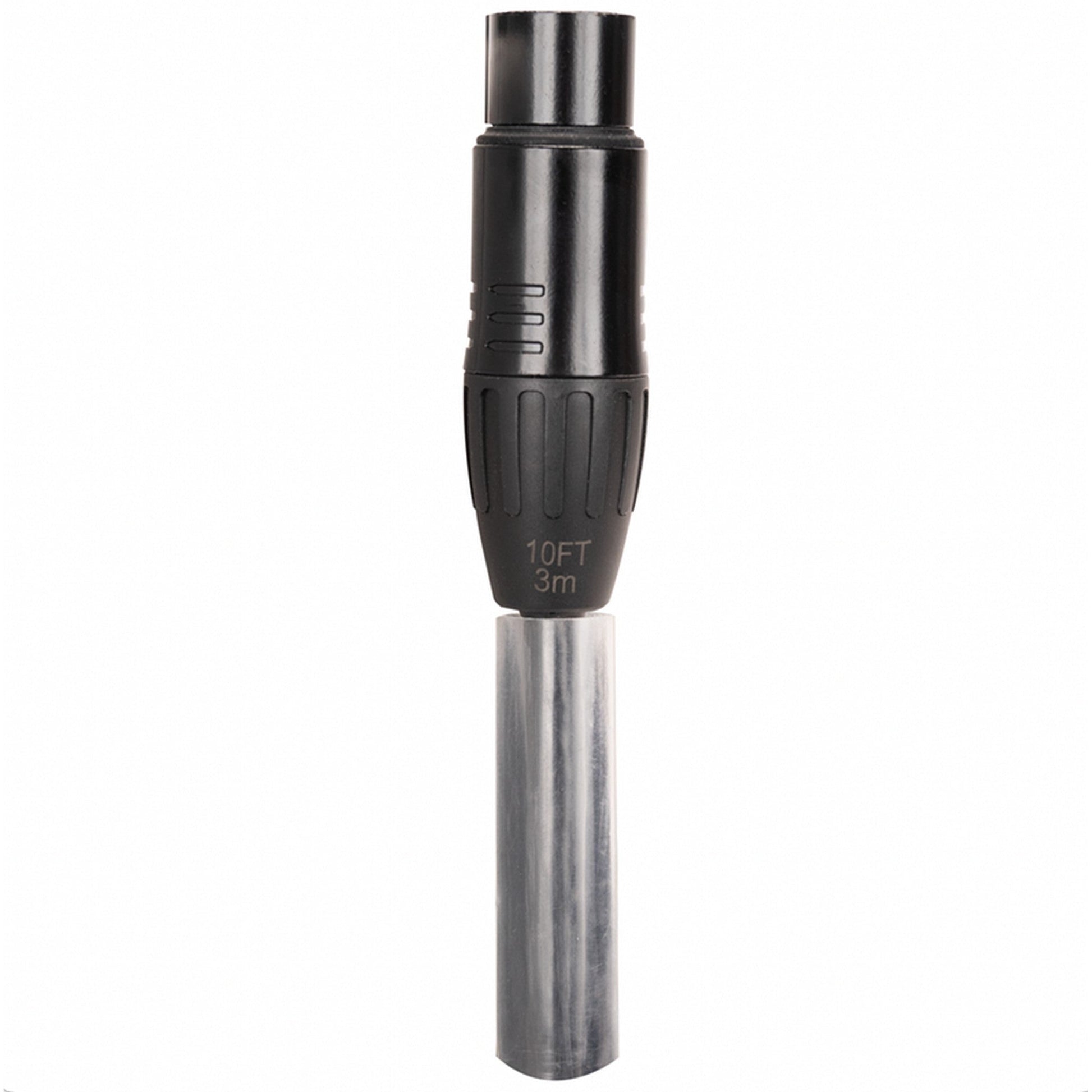  ADJ TOUR LINK Tour Grade DMX Cable(Adj Tour Link Tour Grade Dmx Cable)