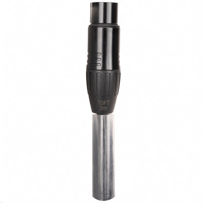  ADJ TOUR LINK Tour Grade DMX Cable(Adj Tour Link Tour Grade Dmx Cable)