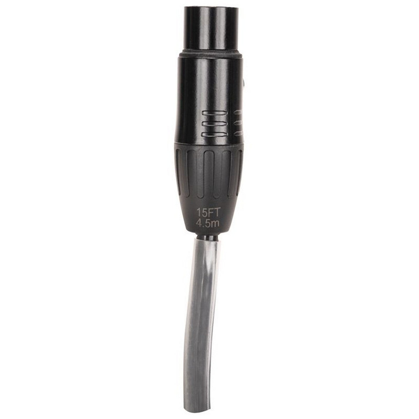  ADJ TOUR LINK Tour Grade DMX Cable(Adj Tour Link Tour Grade Dmx Cable)