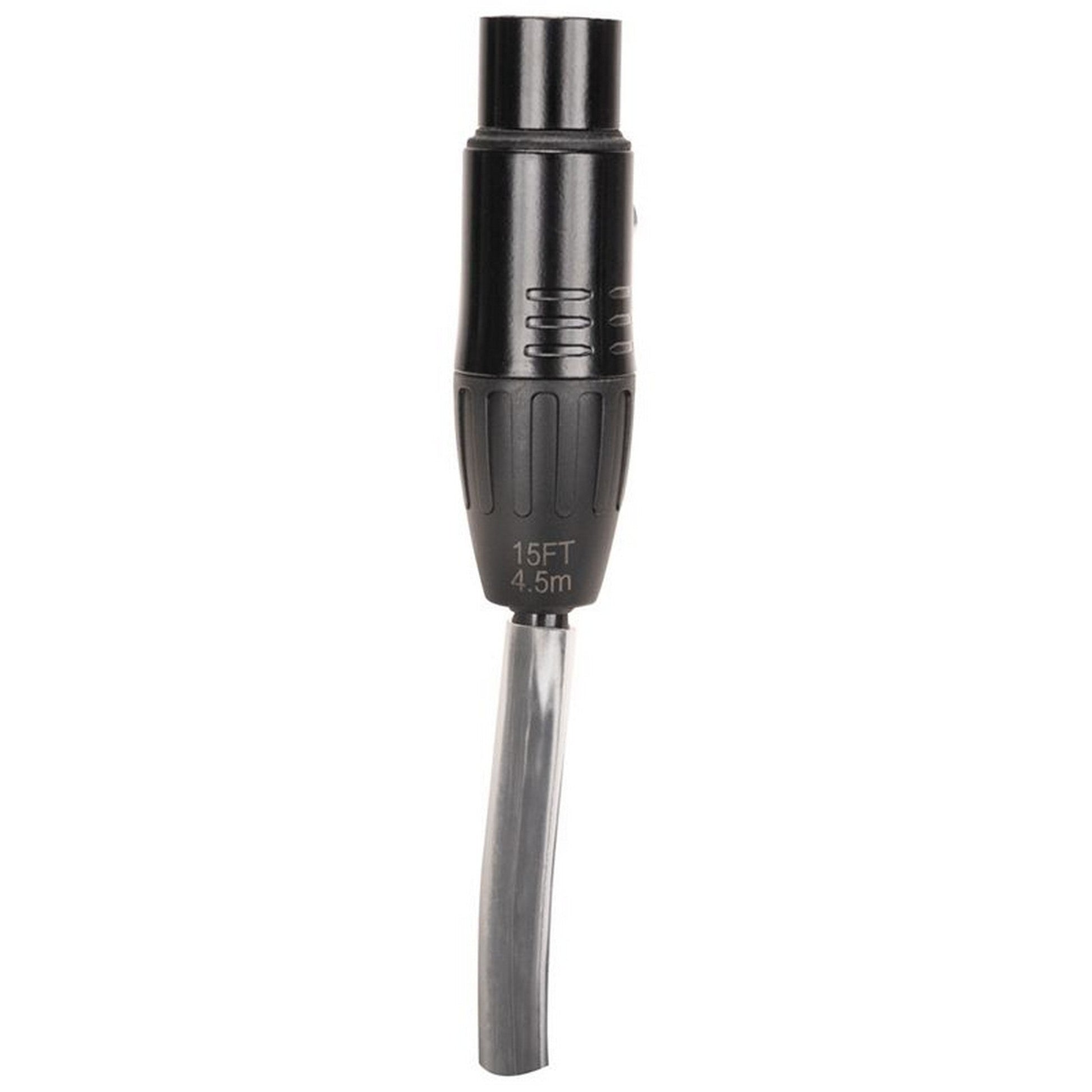  ADJ TOUR LINK Tour Grade DMX Cable(Adj Tour Link Tour Grade Dmx Cable)