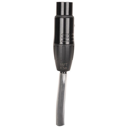  ADJ TOUR LINK Tour Grade DMX Cable(Adj Tour Link Tour Grade Dmx Cable)
