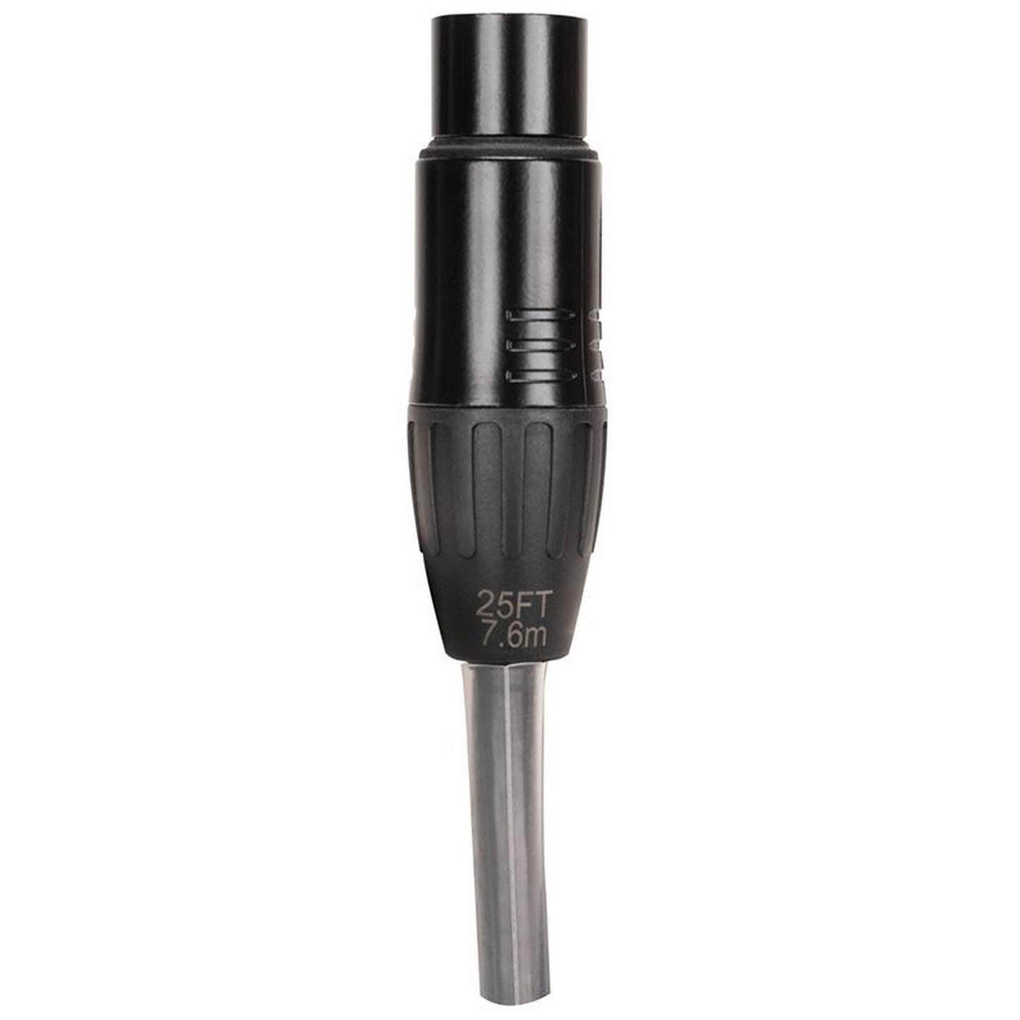  ADJ TOUR LINK Tour Grade DMX Cable(Adj Tour Link Tour Grade Dmx Cable)