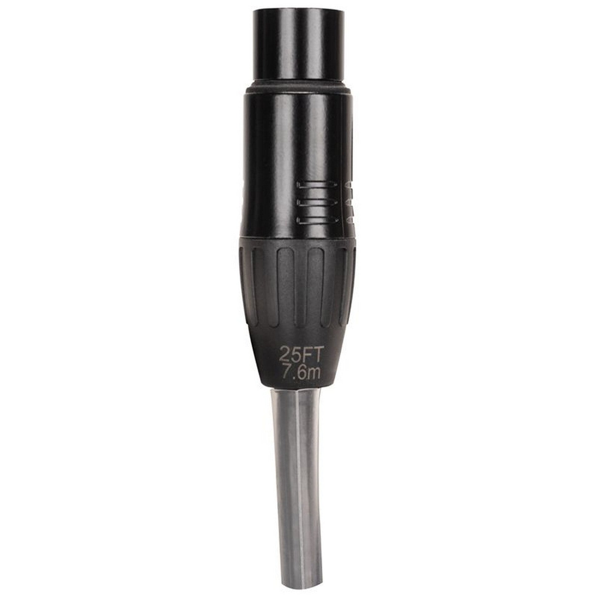  ADJ TOUR LINK Tour Grade DMX Cable(Adj Tour Link Tour Grade Dmx Cable)