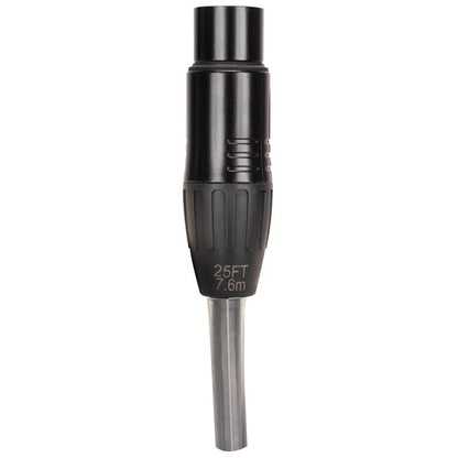  ADJ TOUR LINK Tour Grade DMX Cable(Adj Tour Link Tour Grade Dmx Cable)