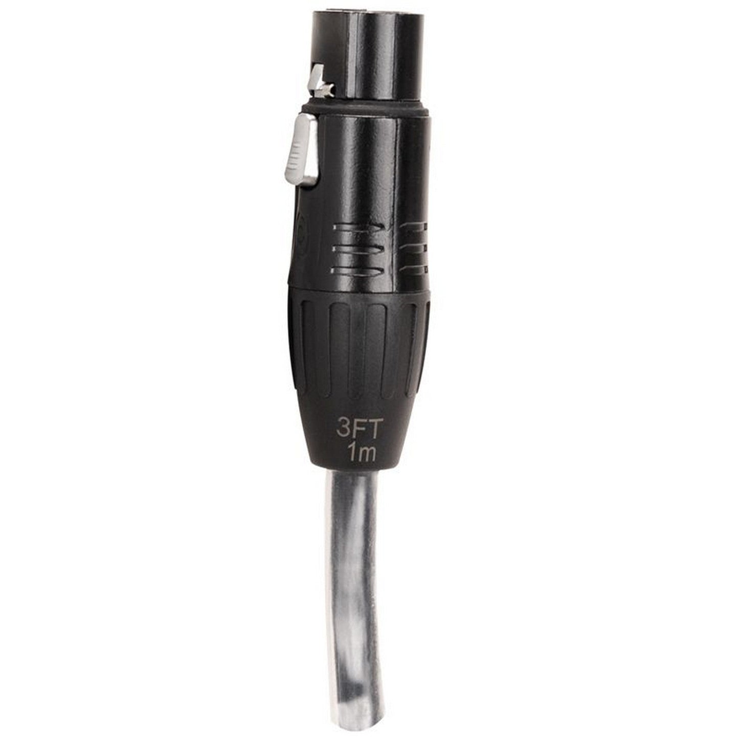  ADJ TOUR LINK Tour Grade DMX Cable(Adj Tour Link Tour Grade Dmx Cable)