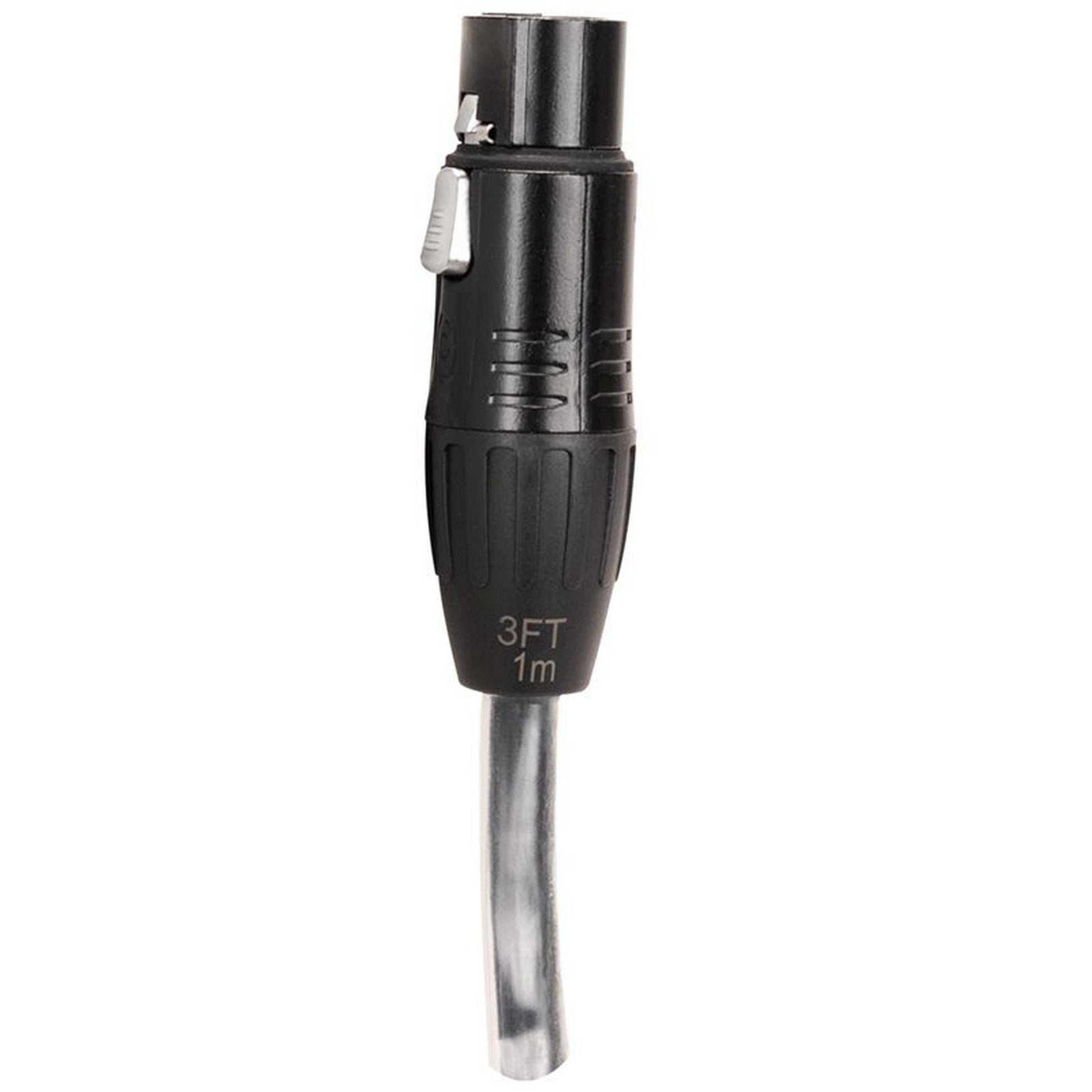  ADJ TOUR LINK Tour Grade DMX Cable(Adj Tour Link Tour Grade Dmx Cable)
