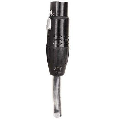  ADJ TOUR LINK Tour Grade DMX Cable(Adj Tour Link Tour Grade Dmx Cable)