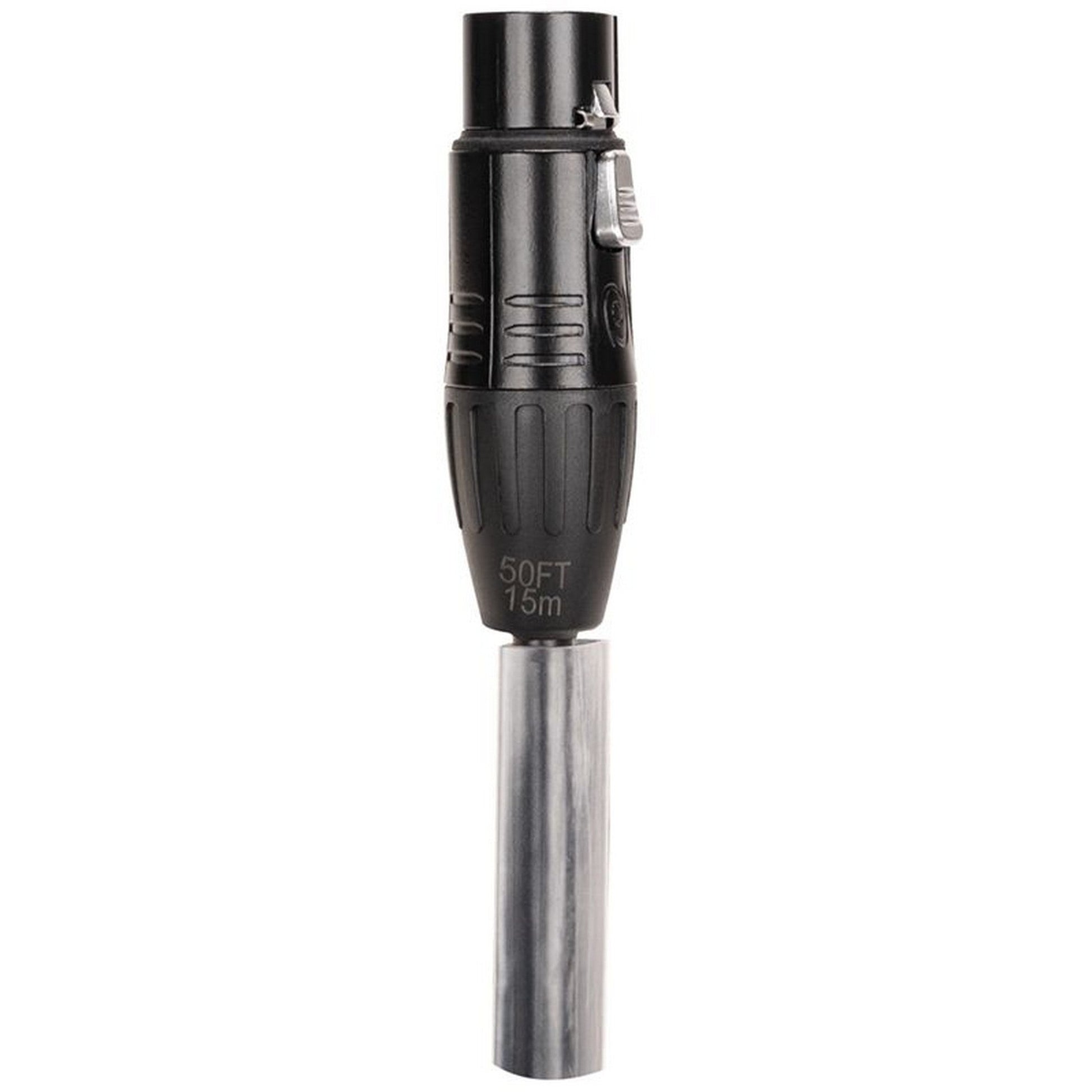  ADJ TOUR LINK Tour Grade DMX Cable(Adj Tour Link Tour Grade Dmx Cable)