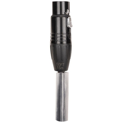  ADJ TOUR LINK Tour Grade DMX Cable(Adj Tour Link Tour Grade Dmx Cable)