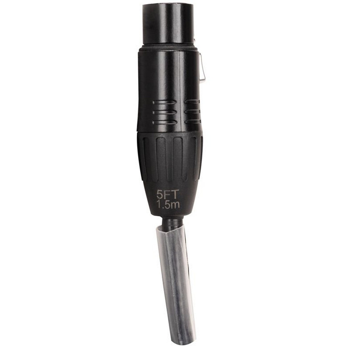  ADJ TOUR LINK Tour Grade DMX Cable(Adj Tour Link Tour Grade Dmx Cable)