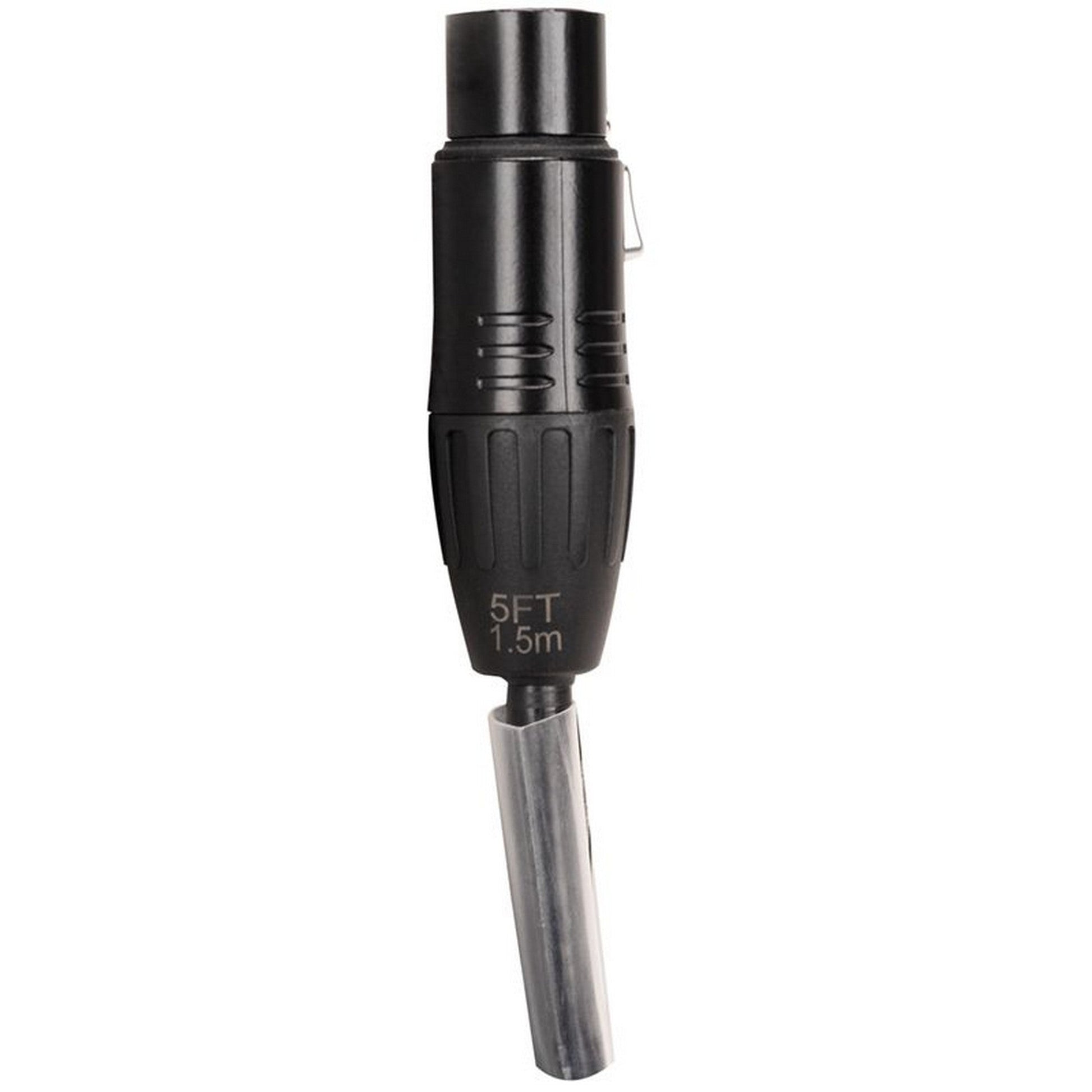  ADJ TOUR LINK Tour Grade DMX Cable(Adj Tour Link Tour Grade Dmx Cable)