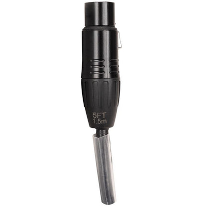  ADJ TOUR LINK Tour Grade DMX Cable(Adj Tour Link Tour Grade Dmx Cable)